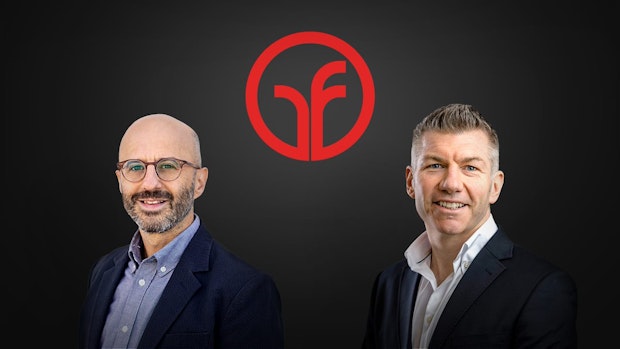 nổ hũ Top88 The Best Way to Enjoy Online Betting